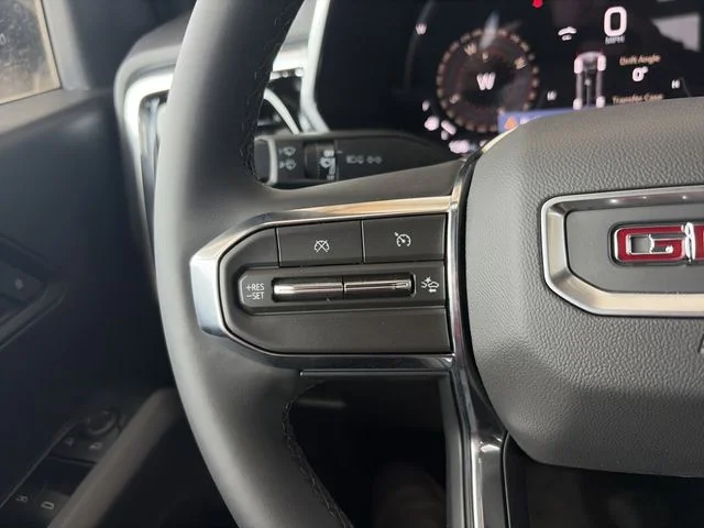 New 2026 Beige GMC Elevation image 20