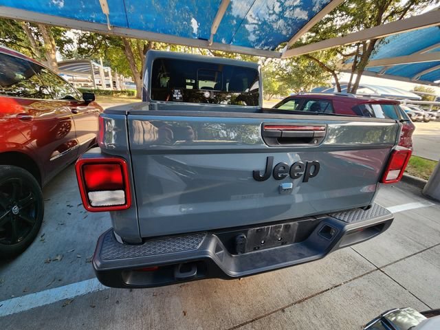 car-gallery-5