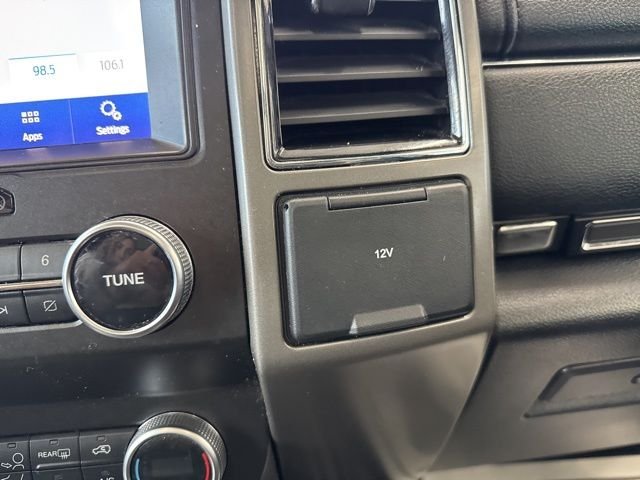 2020 Ford Expedition XLT - Photo 30