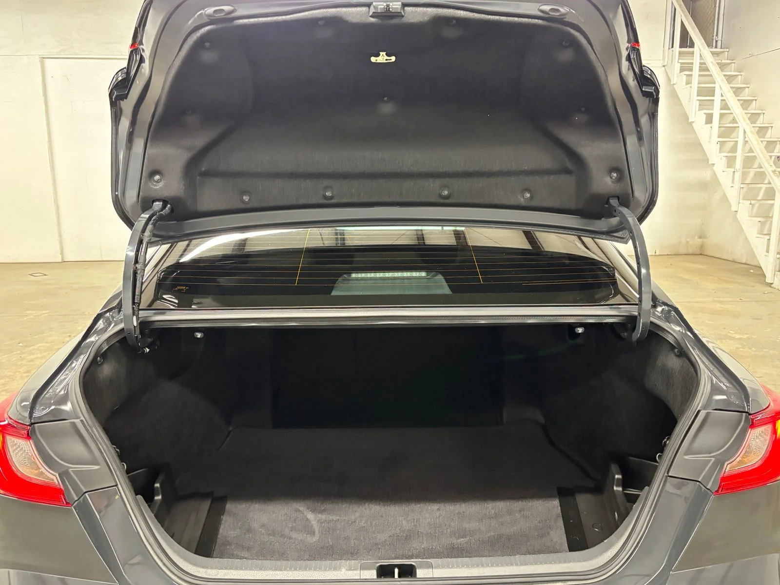 Used 2026  Toyota SE image 23