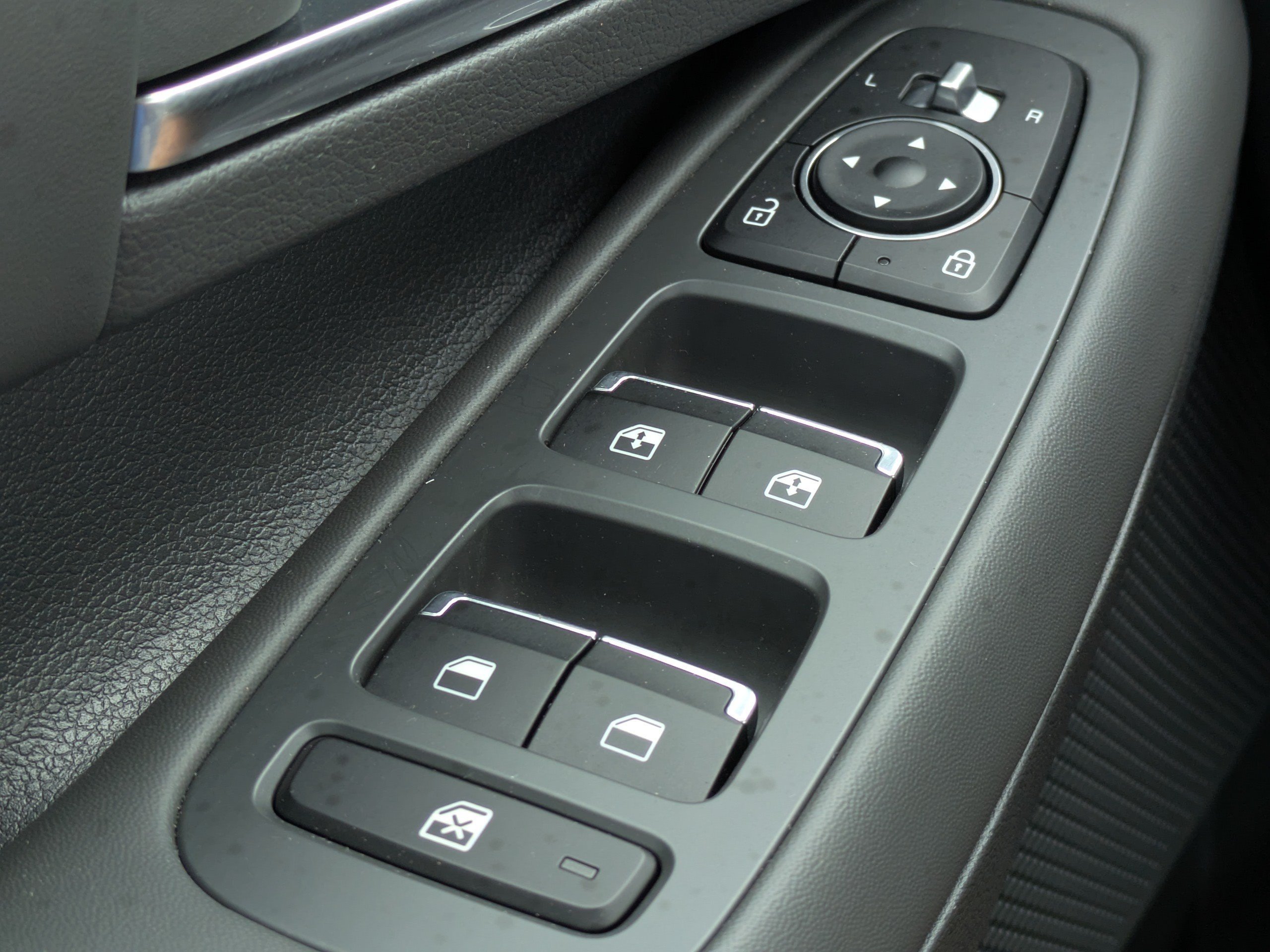 2023 Hyundai Sonata SEL Plus - Photo 24