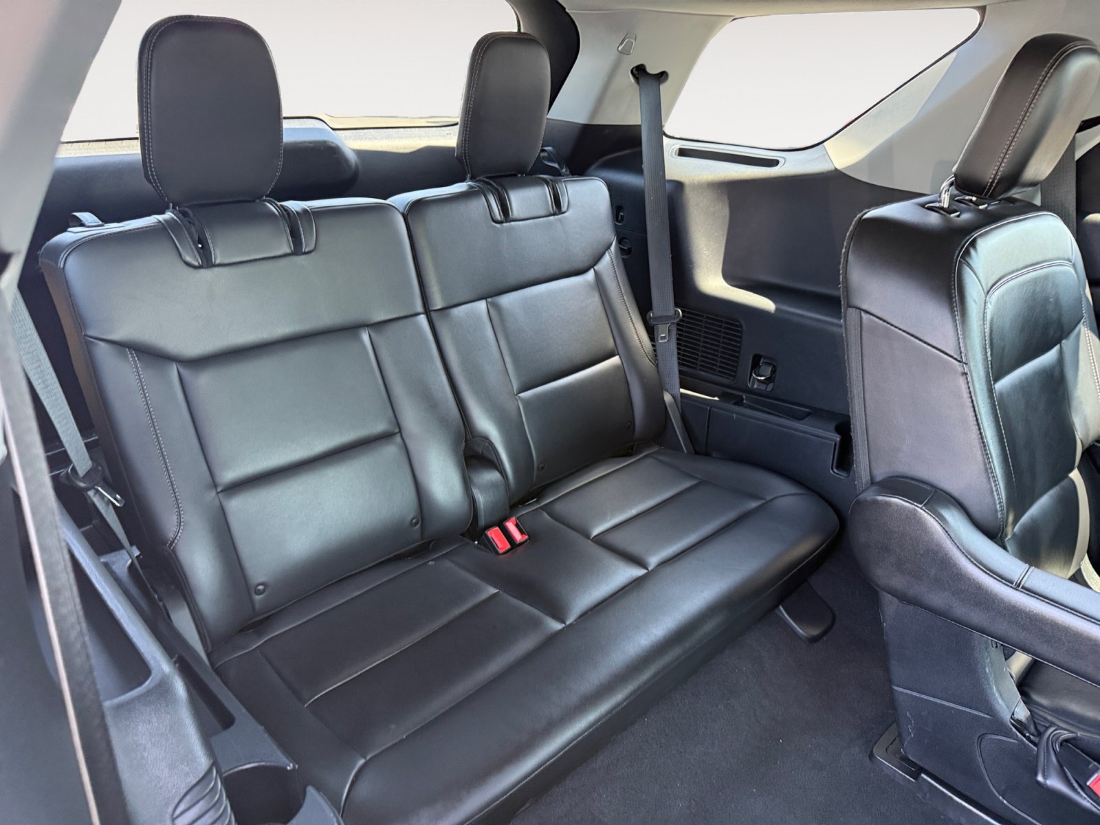 Certified Used 2022 Gray Metallic Ford XLT image 19