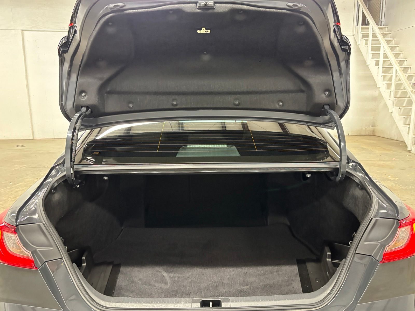 Used 2026  Toyota SE image 23