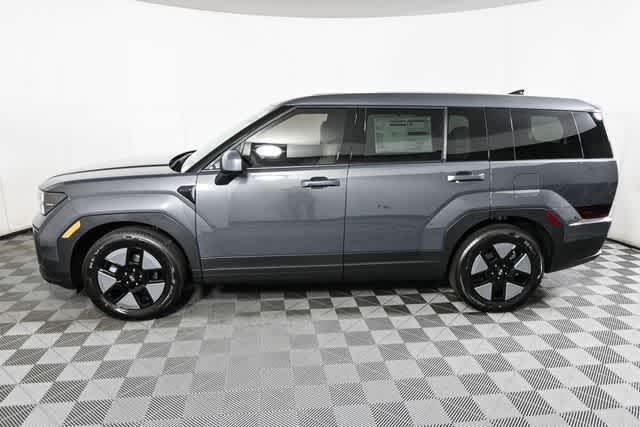 2026 Hyundai Santa Fe SE - Photo 38