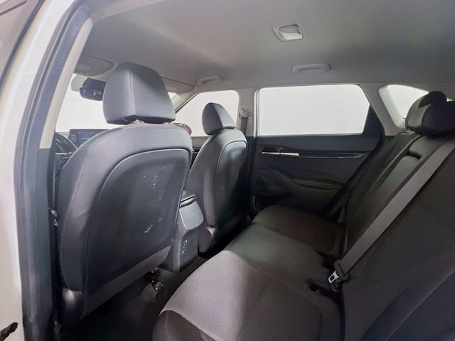 View 17