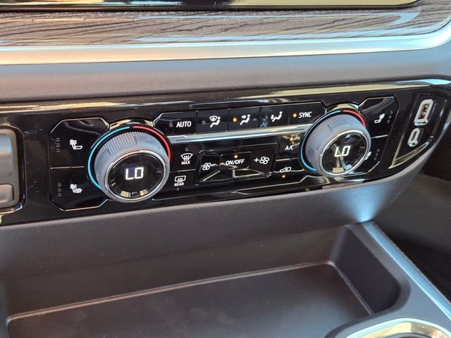 2026 Chevrolet Silverado 1500 LT - Photo 13