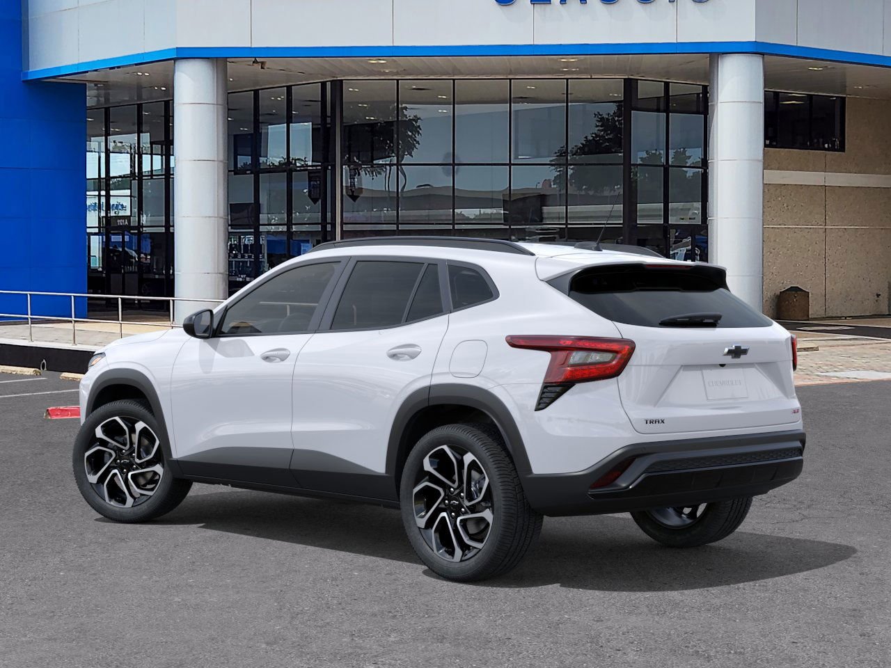 View vehicle photo 3