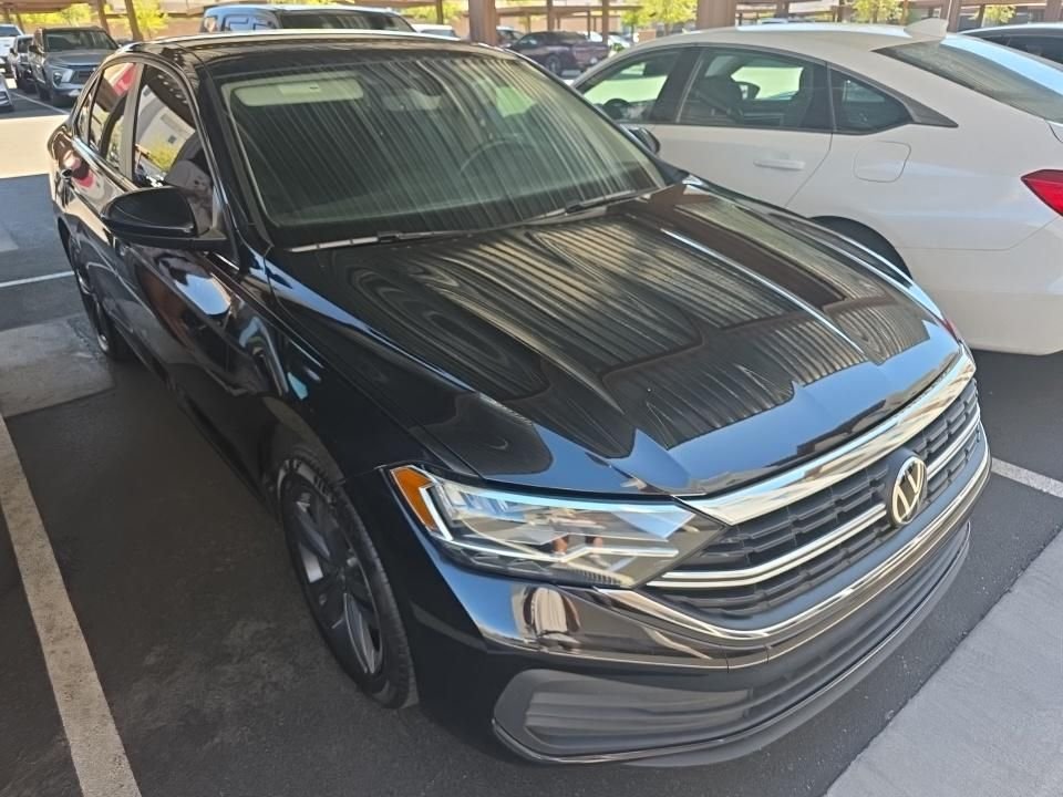 3VW7M7BU2PM025367