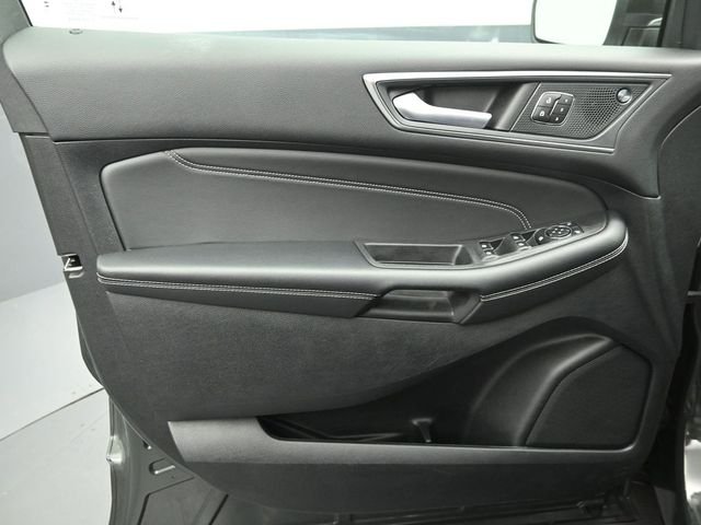 2024 FORD EDGE - Image 18