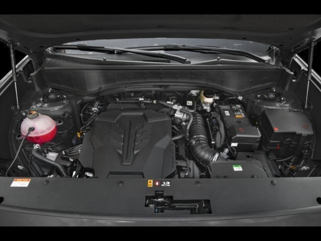 New 2026 Brown Hyundai XRT Pro image 13