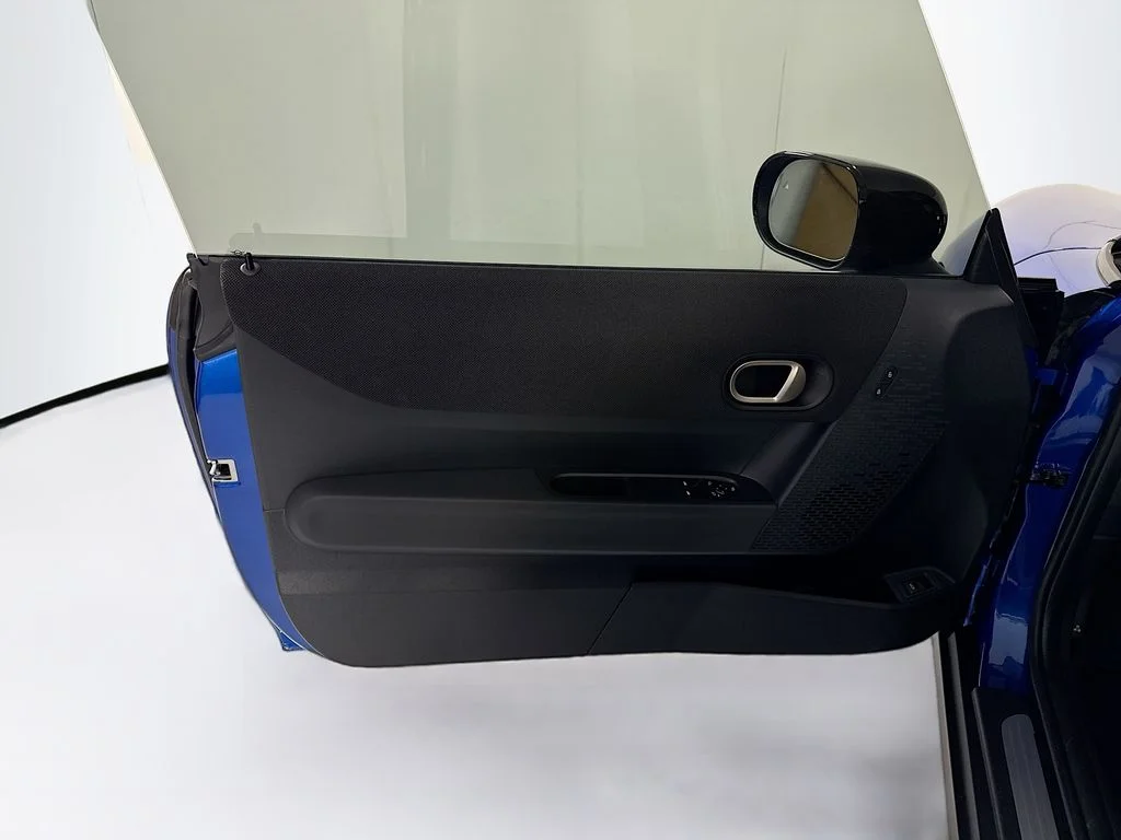 2026 MINI Hardtop 2 Door S - Photo 24
