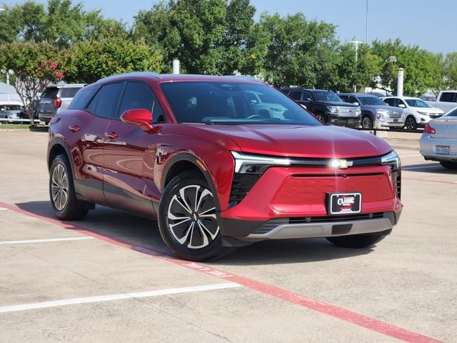 car-gallery-2