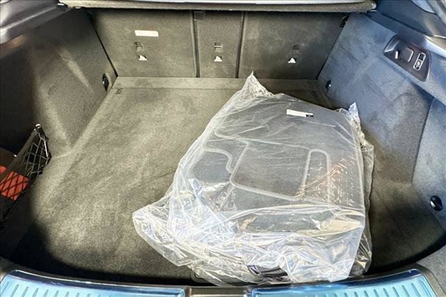 New 2026 MANUFAKTUR Alpine Grey Mercedes-Benz AMG® GLE 53 image 54