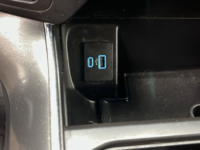 Used 2021 Lead Foot Ford XLT image 25
