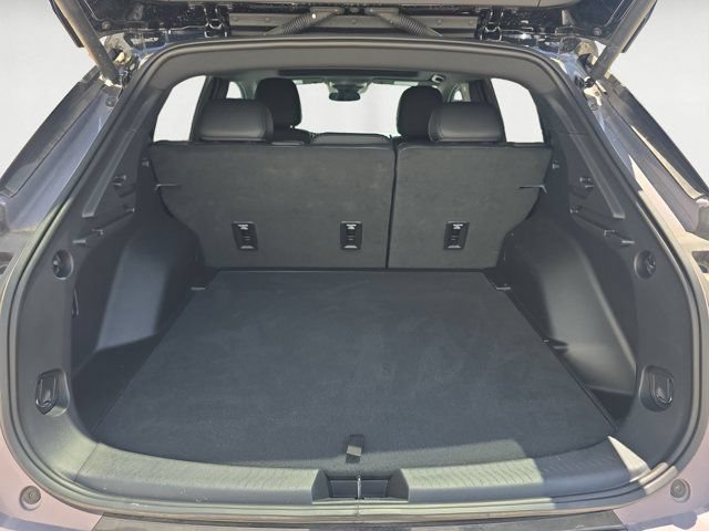 2025 Chevrolet Equinox EV LT - Photo 20