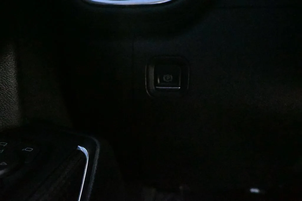 Used 2023 Black Chevrolet LT image 23