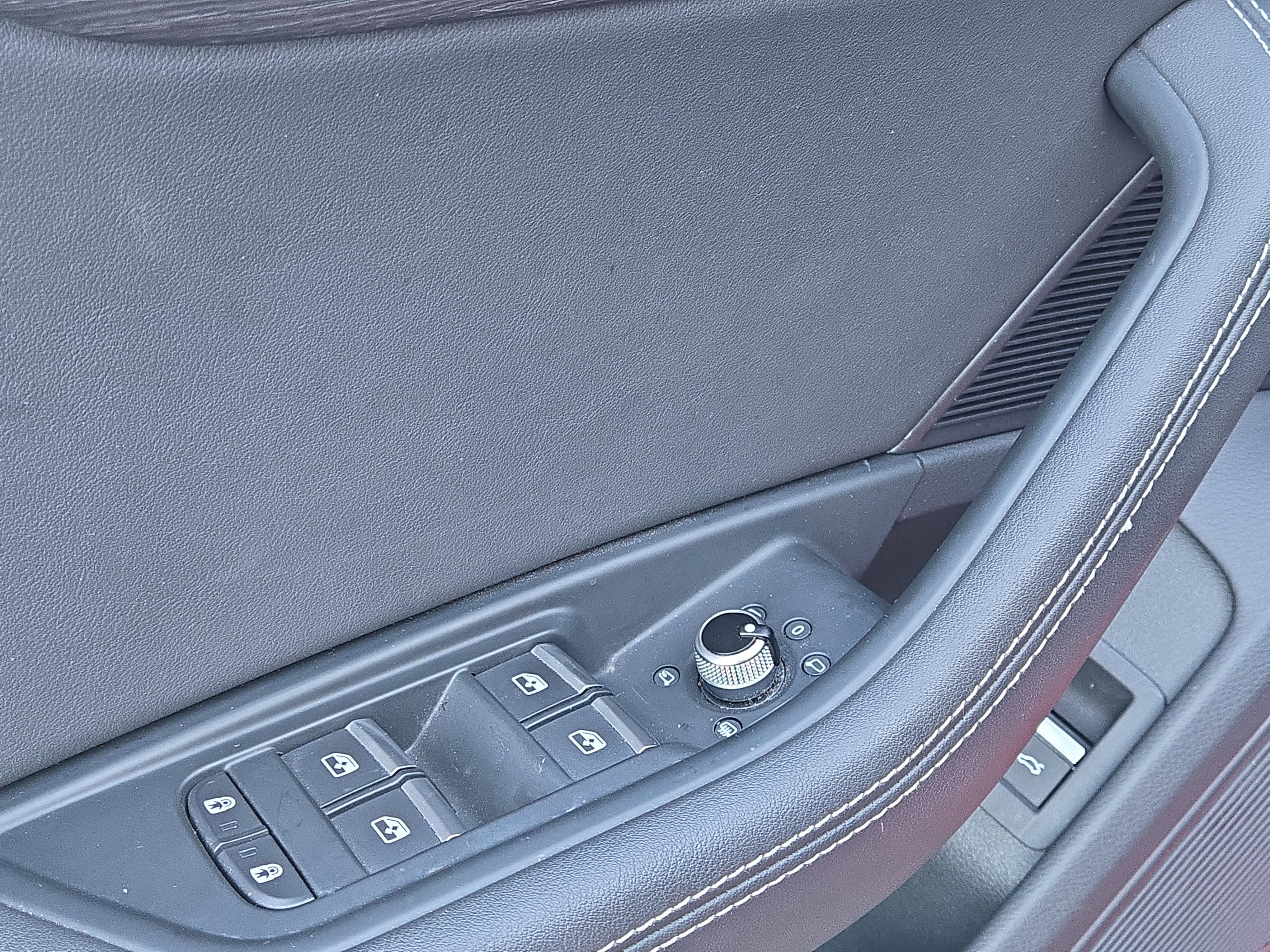 2024 Audi A5 Sportback Premium Plus - Photo 19