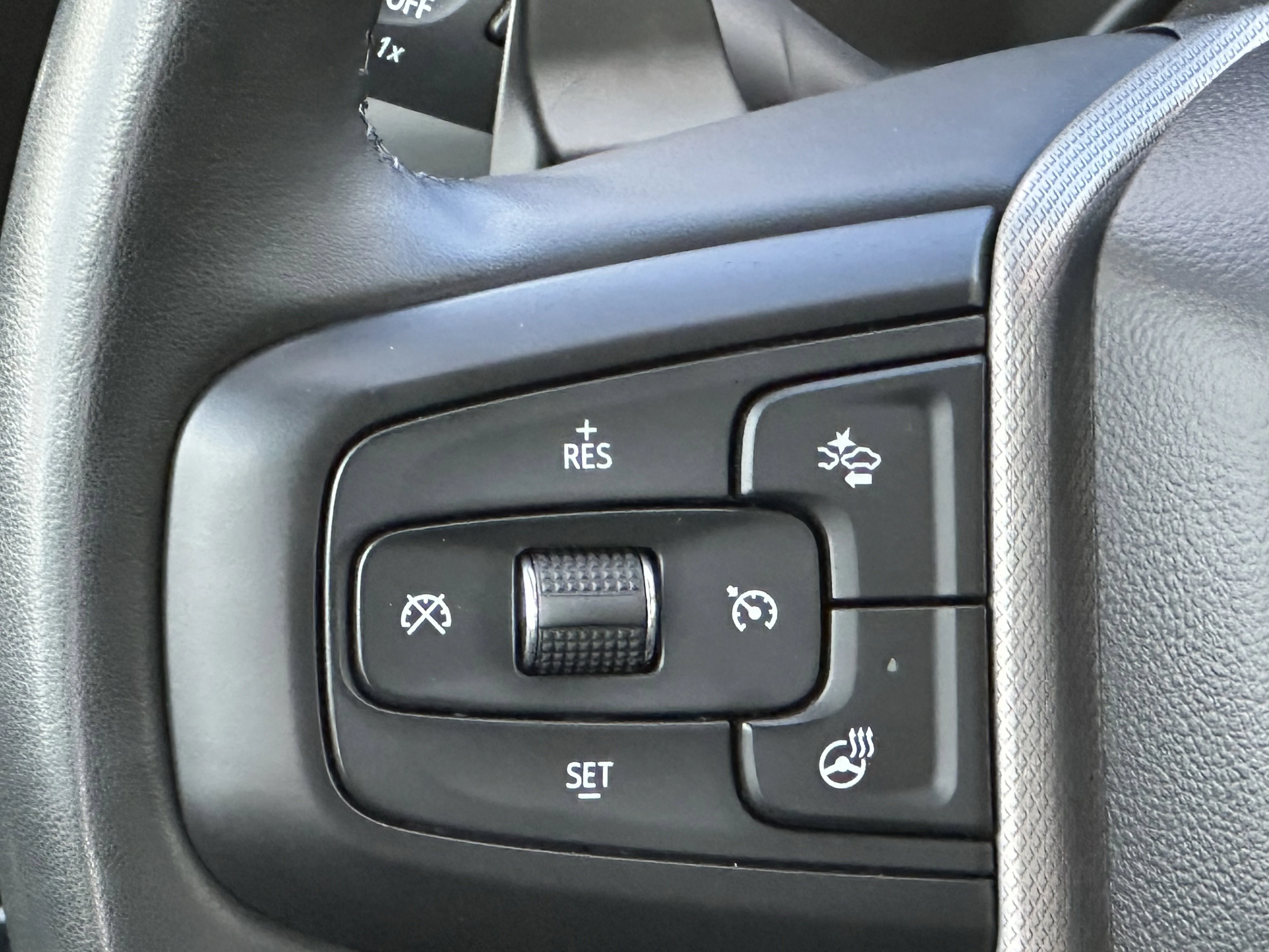 Certified Used 2024 Black GMC Denali image 13