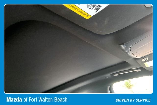 Used 2020 Black Ford ST image 28
