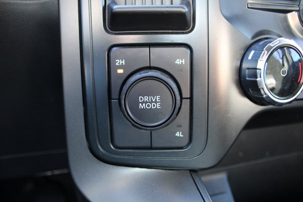 Used 2024  Ford XLT image 26