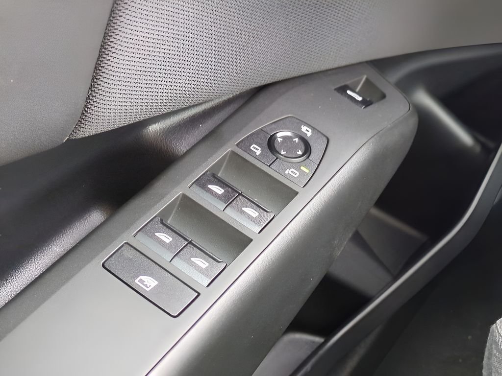2025 BMW X3 30 - Photo 25
