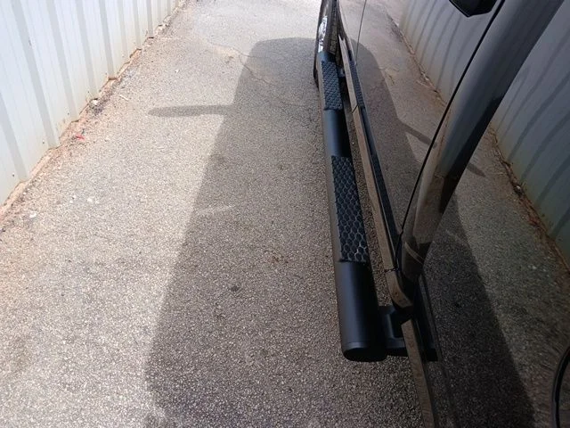 2026 RAM 2500 Tradesman - Photo 10