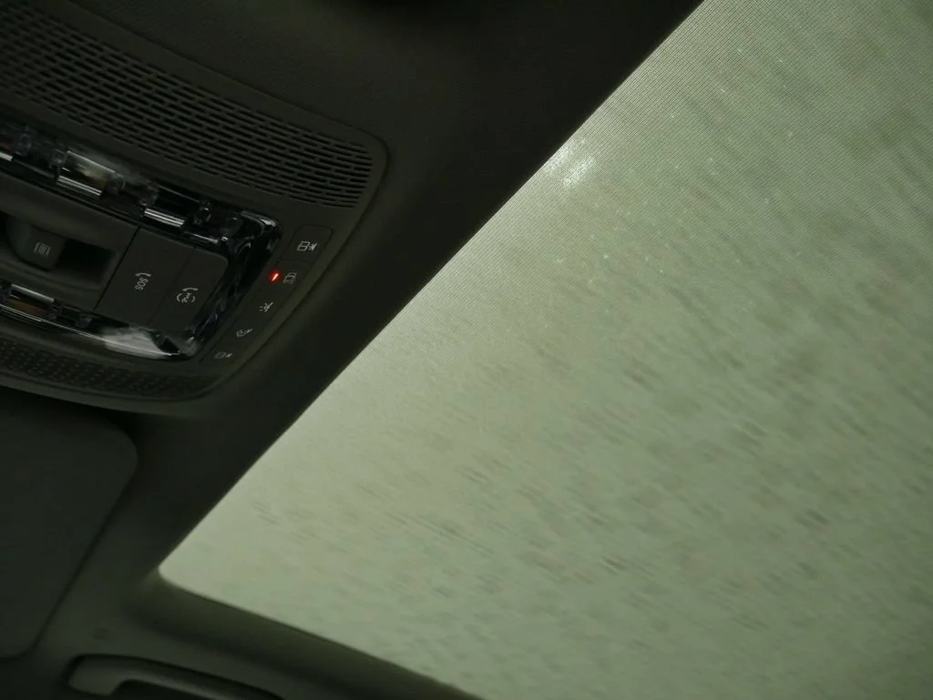 New 2026 Black Mercedes-Benz GLE 350 image 42