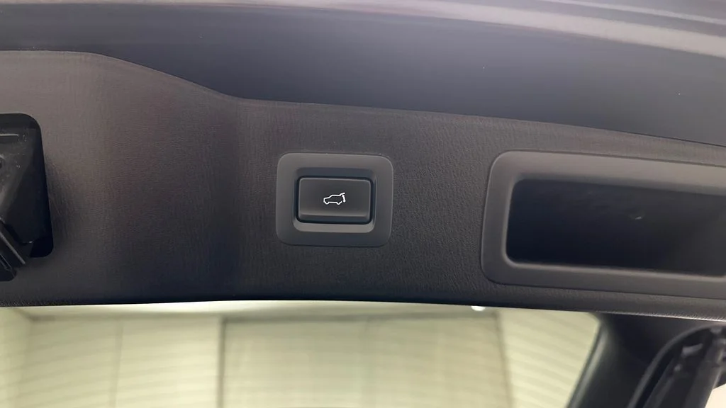 Used 2023 Black Mazda 2.5 S Premium Plus Package image 26