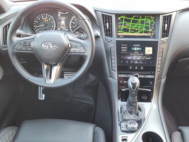 car-gallery-28