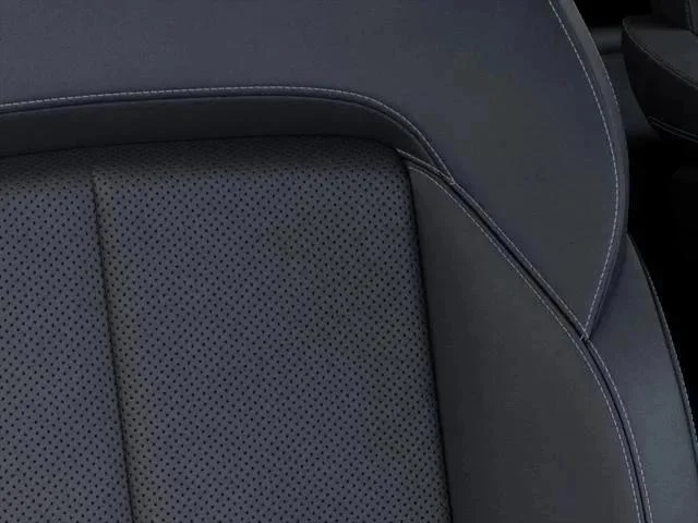 New 2026 Fathom Blue Pearl-Coat Exterior Paint Jeep Limited image 20