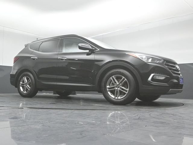2018 HYUNDAI SANTA FE SPORT - Image 38
