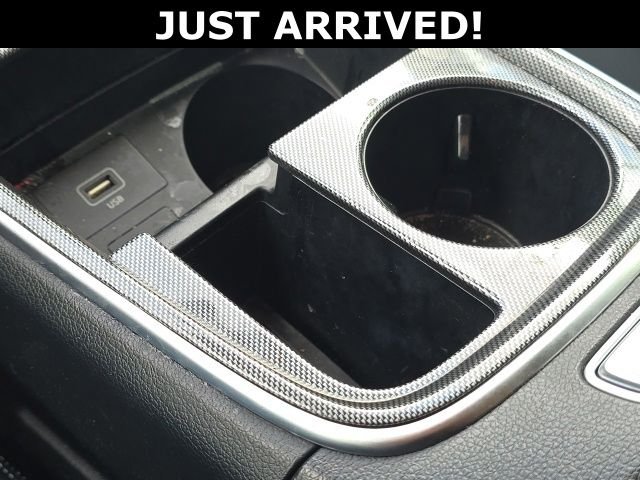 2023 Hyundai Santa Fe SEL - Photo 16