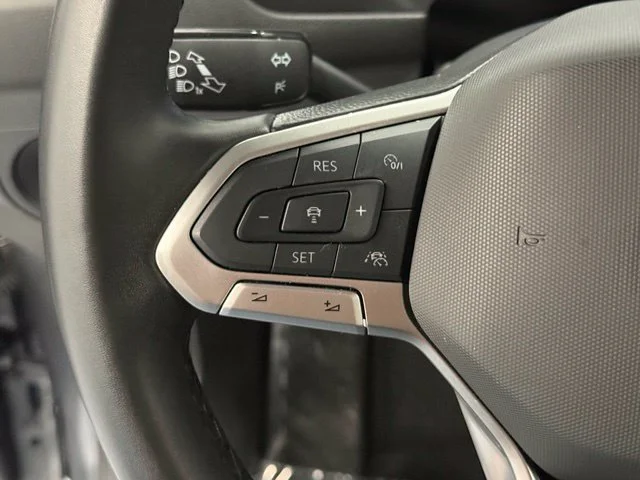 Used 2024  Volkswagen 2.0T Wolfsburg Edition image 14