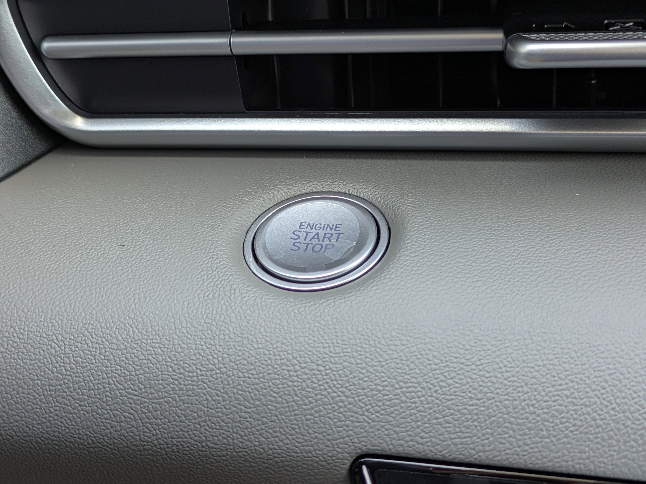 2026 Hyundai Elantra SEL Sport - Photo 22