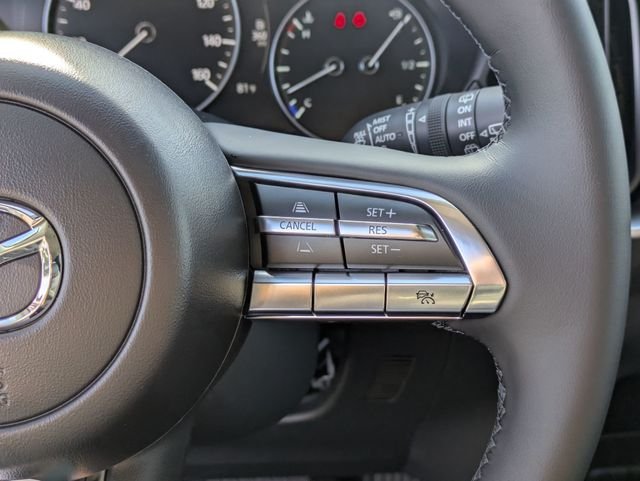 2026 Mazda CX-50 Select - Photo 19