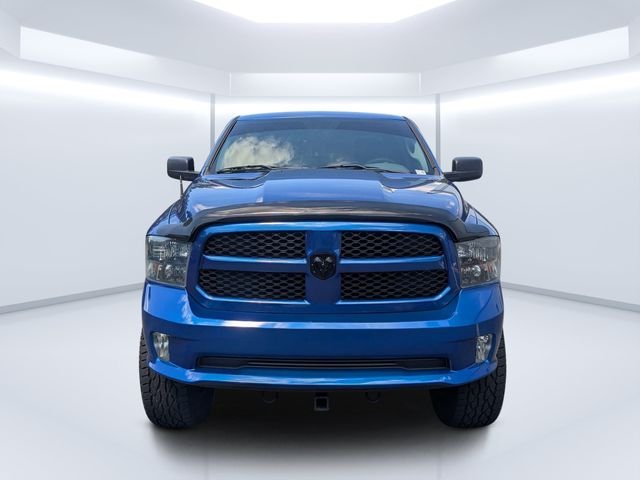 Used 2018 Blue Ram Express image 8