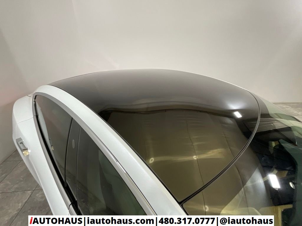 2018 Tesla Model S 75D - Photo 45
