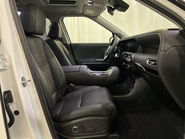 2026 Hyundai Palisade Limited - Photo 15