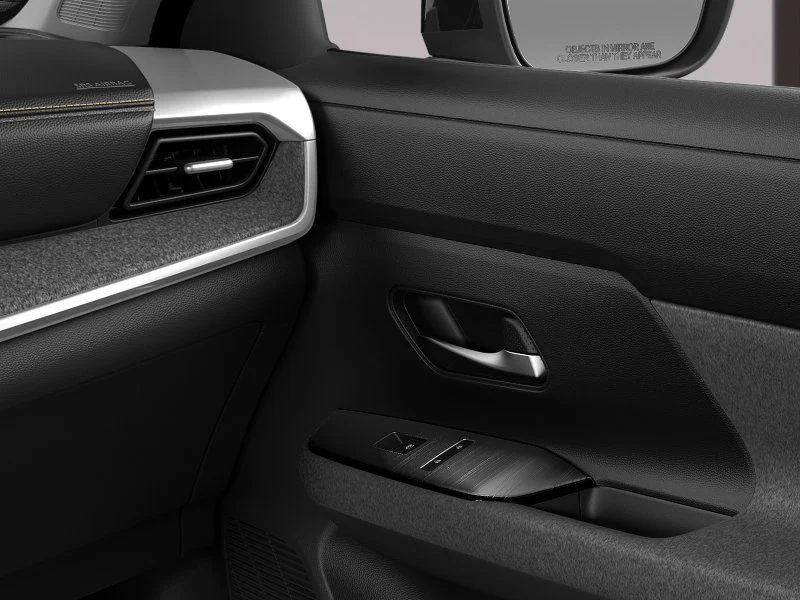 2026 Nissan KICKS SV AWD - Photo 22