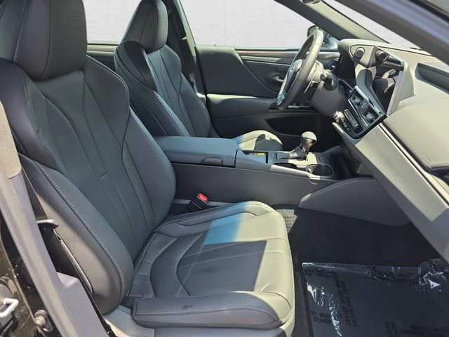 Used 2025 Caviar Lexus 350 F Sport image 10