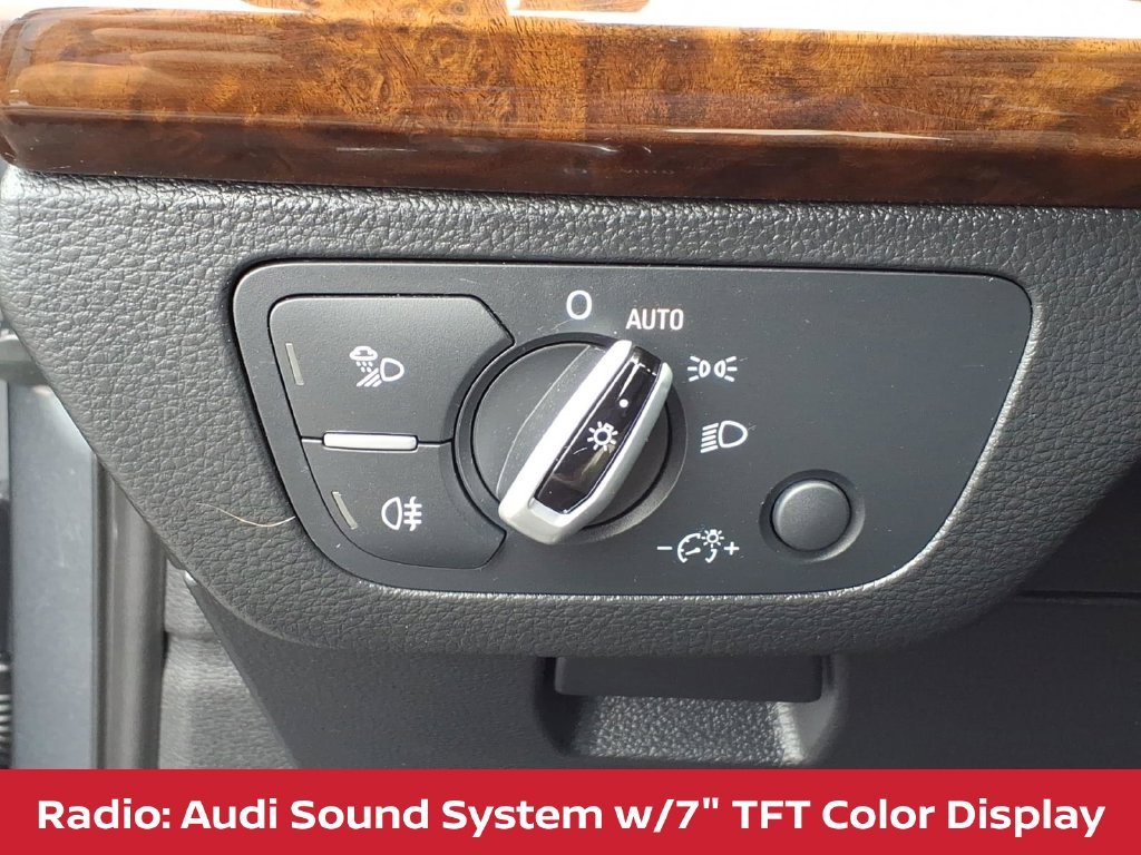 2018 Audi Q5 Premium Plus - Photo 19