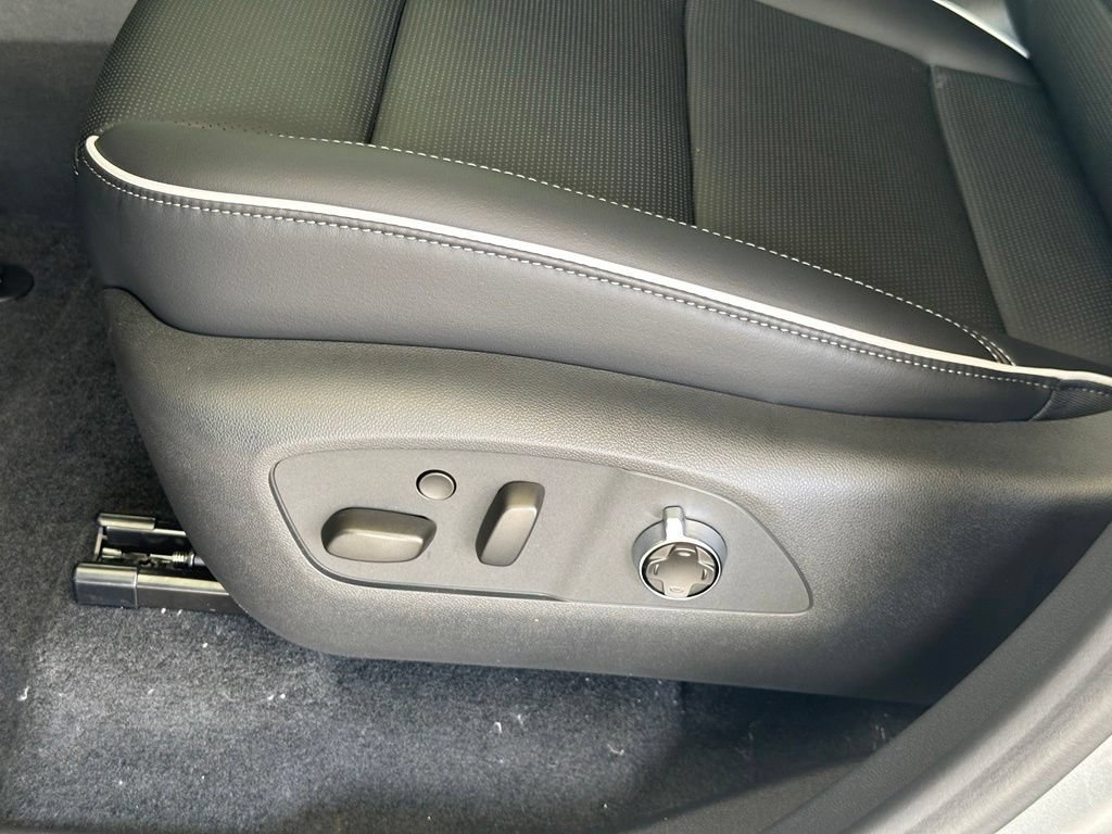 2026 Buick Enclave Avenir - Photo 15