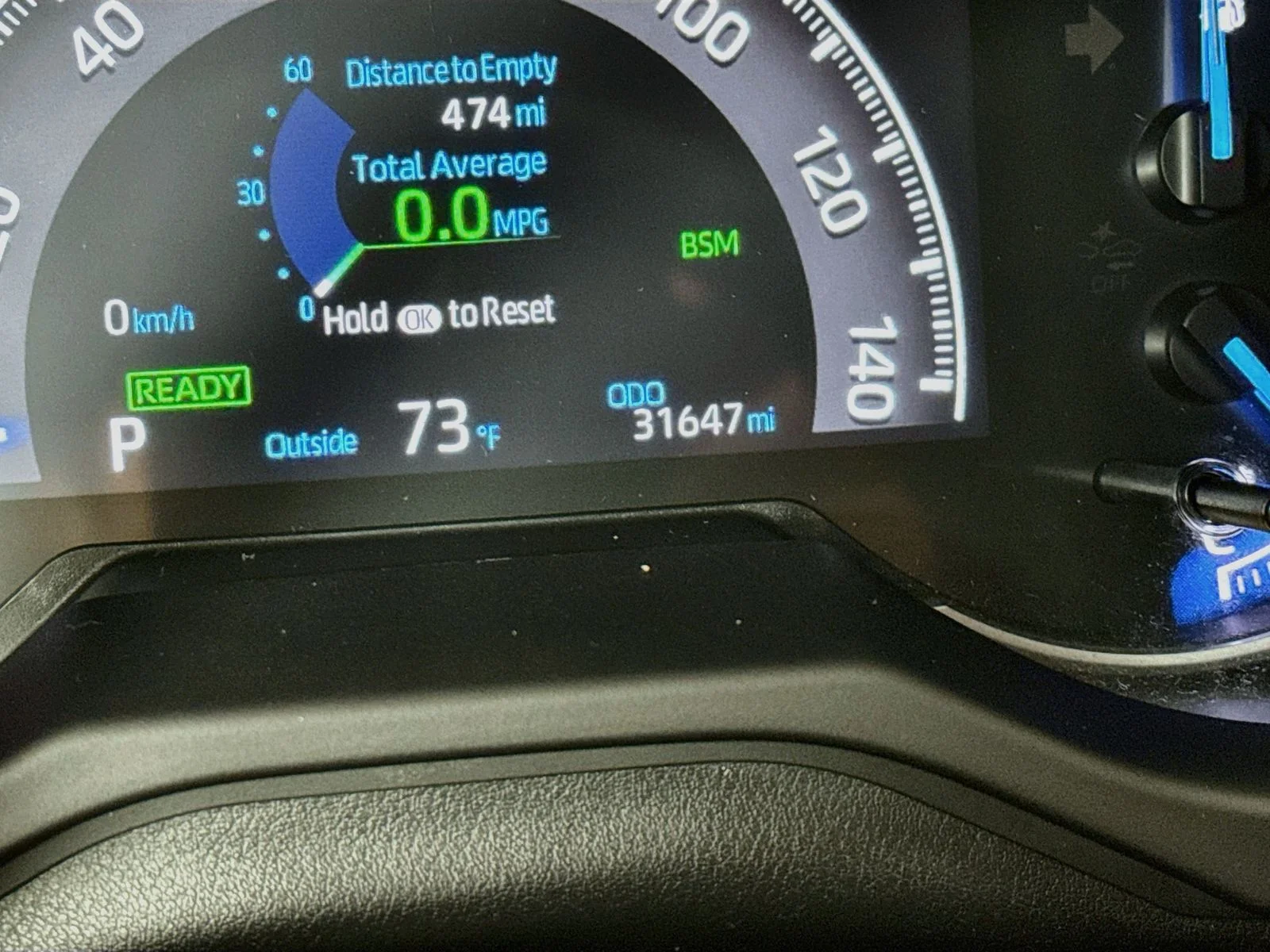 Certified Used 2025 Gray Toyota XLE image 12