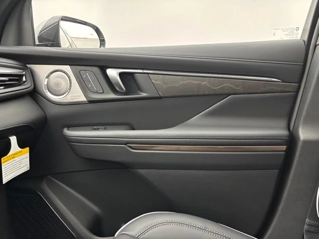 2026 Buick Enclave Avenir - Photo 48