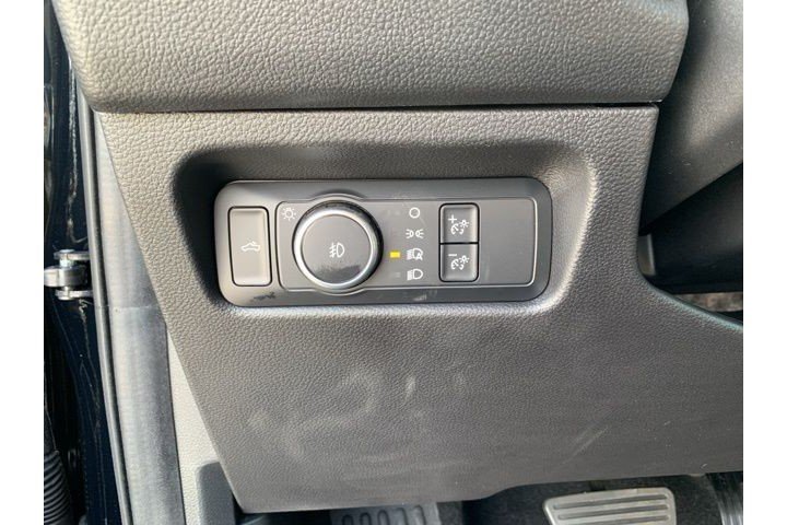 New 2025 Shadow Black Ford Lariat image 12