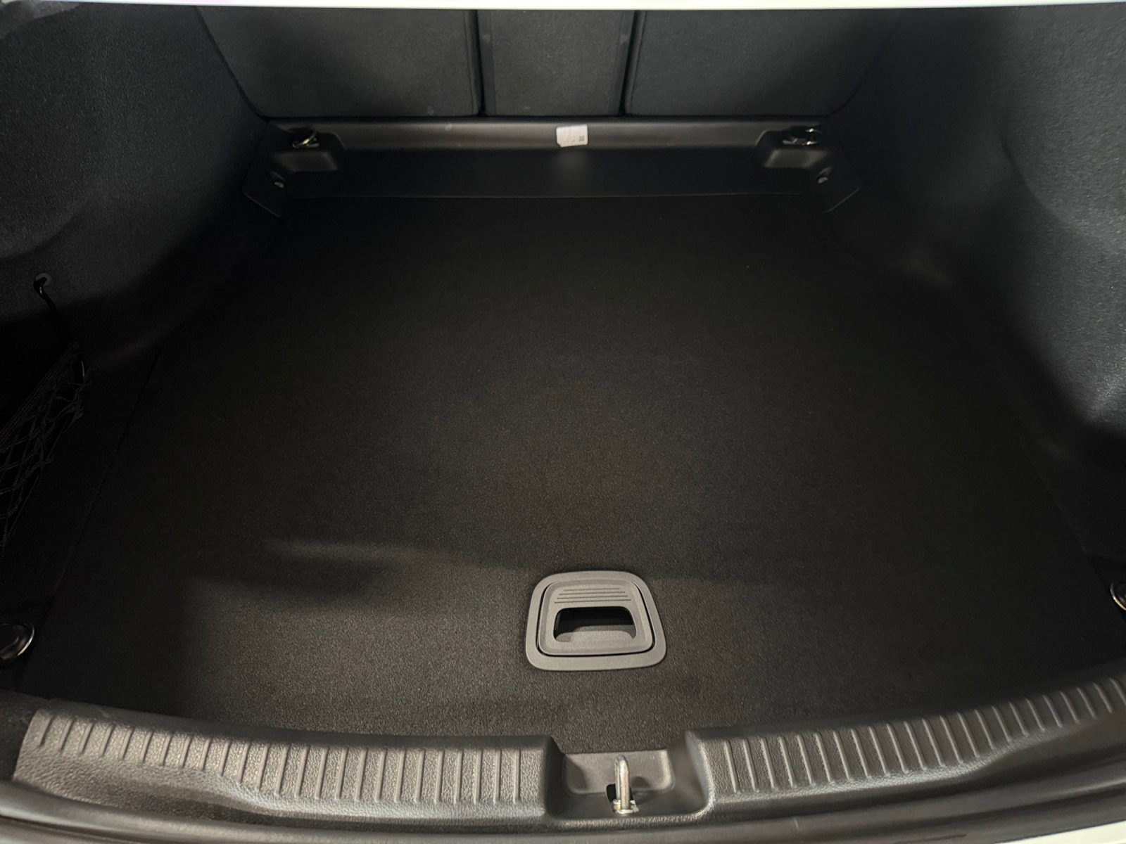 Certified Used 2024 Polar White Mercedes-Benz C 300 image 19