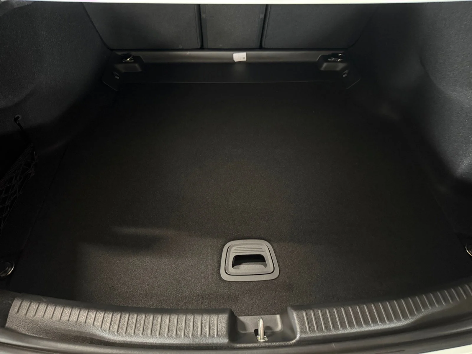 Certified Used 2024 Polar White Mercedes-Benz C 300 image 19