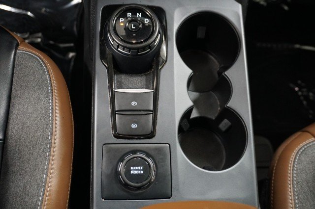 Used 2023  Ford Outer Banks image 28