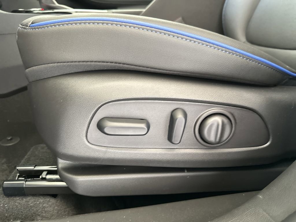 2026 Buick Encore GX Sport Touring - Photo 14