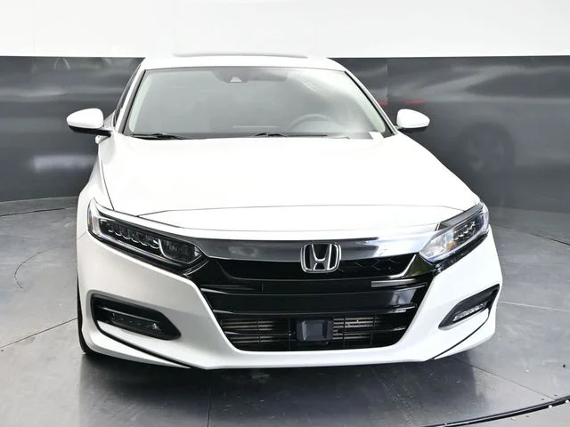 1HGCV1F49KA063773